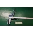 WINKHAUS Drehlager-Band DLB SW 20/13 Links SL/ F9...