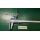 WINKHAUS Drehlager-Band DLB SW 20/13 Links SL/ F9 Edelstahlfarbig/ Silber FachX2413