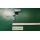 WINKHAUS Drehlager-Band DLB SW 20/13 Links SL/ F9 Edelstahlfarbig/ Silber FachX2413