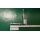 WINKHAUS Eckumlenkung mit Eckband mit 1 Pilzzapfen FL W E1 18-9-12, Schenkel 112 x 112mm, F9 Edelstahlfarbig/ Silber Links FachB686