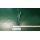 WINKHAUS Eckumlenkung mit Eckband mit 1 Pilzzapfen FL W E1 18-9-12, Schenkel 112 x 112mm, F9 Edelstahlfarbig/ Silber Links FachB686