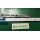 WINKHAUS Eckumlenkung mit Eckband mit 1 Pilzzapfen FL W E1 18-9-12, Schenkel 112 x 112mm, F9 Edelstahlfarbig/ Silber Links FachB686