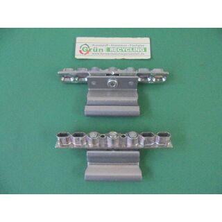 WINKHAUS Kippband KBSW 20/9