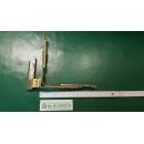 WINKHAUS Eckumlenkung mit Eckband ER6 FWTA 20/9-12,...