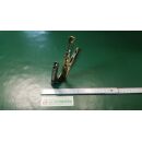 WINKHAUS Eckumlenkung mit Eckband ER6 FWTA 20/9-12,...