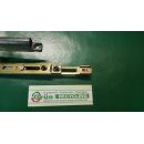 WINKHAUS Eckumlenkung mit Eckband ER6 FWTA 20/9-12, rechts 112 x 112mm FachB682