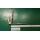 WINKHAUS Eckumlenkung mit Eckband ER6 FWTA 20/9-12, rechts 112 x 112mm FachB682
