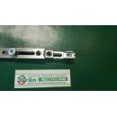 WINKHAUS Eckumlenkung mit Eckband ER6 FWTA 18/9-12 mit Pilzzapfen 112 x 112mm Links FachB683