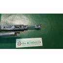 WINKHAUS Eckumlenkung mit Eckband ER6 FWTA 18/9-12 mit Pilzzapfen 112 x 112mm Links FachB683