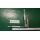 WINKHAUS Eckumlenkung mit Eckband ER6 FWTA 18/9-12 mit Pilzzapfen 112 x 112mm Links FachB683
