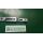 WINKHAUS Eckumlenkung mit Eckband ER6 FWTA 18/9-12 mit Pilzzapfen 112 x 112mm Links FachB683