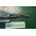 WINKHAUS Eckumlenkung mit Eckband ER6 FWTA 18/9-12 mit Pilzzapfen 112 x 112mm Links FachB683