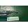 WINKHAUS Eckumlenkung mit Eckband ER6 FWTA 18/9-12 mit Pilzzapfen 112 x 112mm Links FachB683