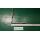 WINKHAUS Eckumlenkung ER 112 x 112mm ohne Zapfen FachB684