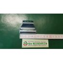 Maco Bandwinkel DT 12/18-11 FachX2654