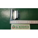 Maco Bandwinkel DT 12/18-11 FachX2654