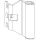 Maco Bandwinkel DT 12/18-11 FachX2654