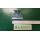 Maco Bandwinkel DT 12/18-11 FachX2654