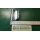 Maco Bandwinkel DT 12/18-11 FachX2654