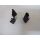 ROTO Hebe Schiebe Patio Life Dichtungssatz 502042 RaumX549