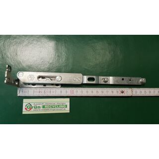 MACO Multi Power Kippbandarm PVC FT30 LINKS 13V ( Nachfolgeartikel 001002006008070 Siehe Link in der Kurzbeschreibung ) FachX2661