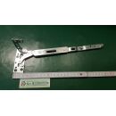 MACO Multi Power Kippbandarm PVC FT30 LINKS 13V ( Nachfolgeartikel 001002006008070 Siehe Link in der Kurzbeschreibung ) FachX2661