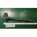 MACO Multi Power Kippbandarm PVC FT30 LINKS 13V ( Nachfolgeartikel 001002006008070 Siehe Link in der Kurzbeschreibung ) FachX2661