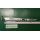 MACO Multi Power Kippbandarm PVC FT30 LINKS 13V ( Nachfolgeartikel 001002006008070 Siehe Link in der Kurzbeschreibung ) FachX2661