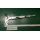 MACO Multi Power Kippbandarm PVC FT30 LINKS 13V ( Nachfolgeartikel 001002006008070 Siehe Link in der Kurzbeschreibung ) FachX2661