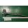 MACO Multi Power Kippbandarm PVC FT30 LINKS 13V ( Nachfolgeartikel 001002006008070 Siehe Link in der Kurzbeschreibung ) FachX2661