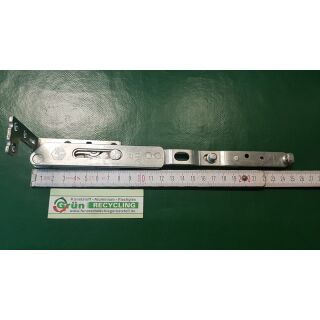 MACO Multi Power Kippbandarm PVC FT30 13V Rechts FachX2667