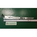 MACO Multi Power Kippbandarm PVC FT30 13V Rechts FachX2667