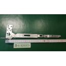 MACO Multi Power Kippbandarm PVC FT30 13V Rechts FachX2667