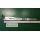 MACO Multi Power Kippbandarm PVC FT30 13V Rechts FachX2667
