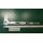 MACO Multi Power Kippbandarm PVC FT30 13V Rechts FachX2667