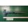 MACO Multi Power Kippbandarm PVC FT30 13V Rechts FachX2667