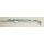 MACO Trend Winkelbandschere Gr.00 FFB 280-310 mm Raum10R3RS