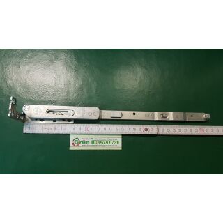 MACO Multi Power Scherenarm 600/800 PVC FT30 13 V LINKS FFB 370-800 mm FachX2671