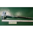 MACO Multi Power Scherenarm 600/800 PVC FT30 13 V LINKS FFB 370-800 mm FachX2671