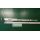 MACO Multi Power Scherenarm 600/800 PVC FT30 13 V LINKS FFB 370-800 mm FachX2671