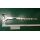 MACO Multi Power Scherenarm 600/800 PVC FT30 13 V LINKS FFB 370-800 mm FachX2671