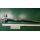 MACO Multi Power Scherenarm 600/800 PVC FT30 13 V LINKS FFB 370-800 mm FachX2671