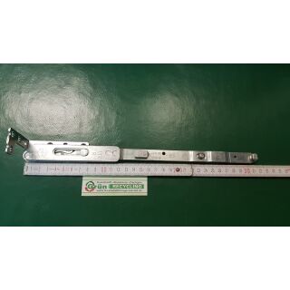 MACO Multi Power Scherenarm 600/800 PVC FT30 13 V RECHTS FFB 370-800 mm FachX2670