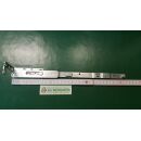 MACO Multi Power Scherenarm 600/800 PVC FT30 13 V RECHTS...