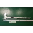 MACO Multi Power Scherenarm 600/800 PVC FT30 13 V RECHTS FFB 370-800 mm FachX2670
