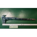 MACO Multi Power Scherenarm 600/800 PVC FT30 13 V RECHTS FFB 370-800 mm FachX2670