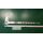 MACO Multi Power Scherenarm 600/800 PVC FT30 13 V RECHTS FFB 370-800 mm FachX2670