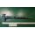 MACO Multi Power Scherenarm 600/800 PVC FT30 13 V RECHTS FFB 370-800 mm FachX2670