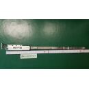 MACO Multi Power Scherenarm 1050/1300 Gr.2 Gr.3 PVC FT30...
