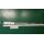 MACO Multi Power Scherenarm 1050/1300 Gr.2 Gr.3 PVC FT30 13V RECHTS FFB 801-1300 mm FachX2680
